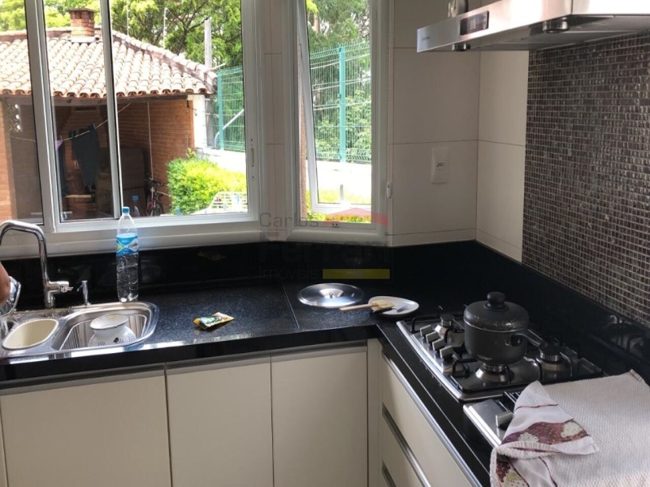 Foto 23