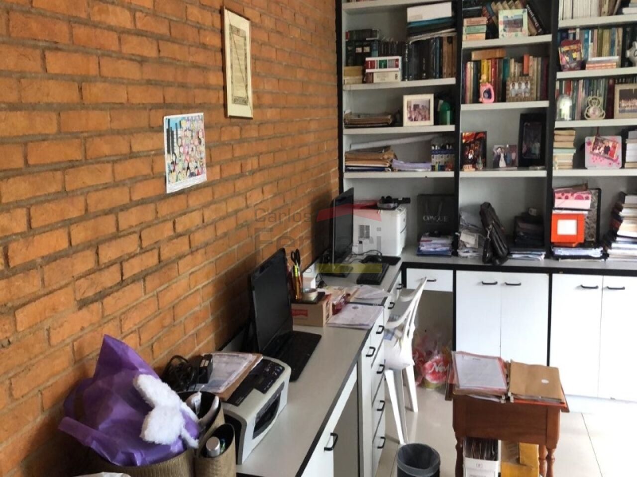 Foto 21