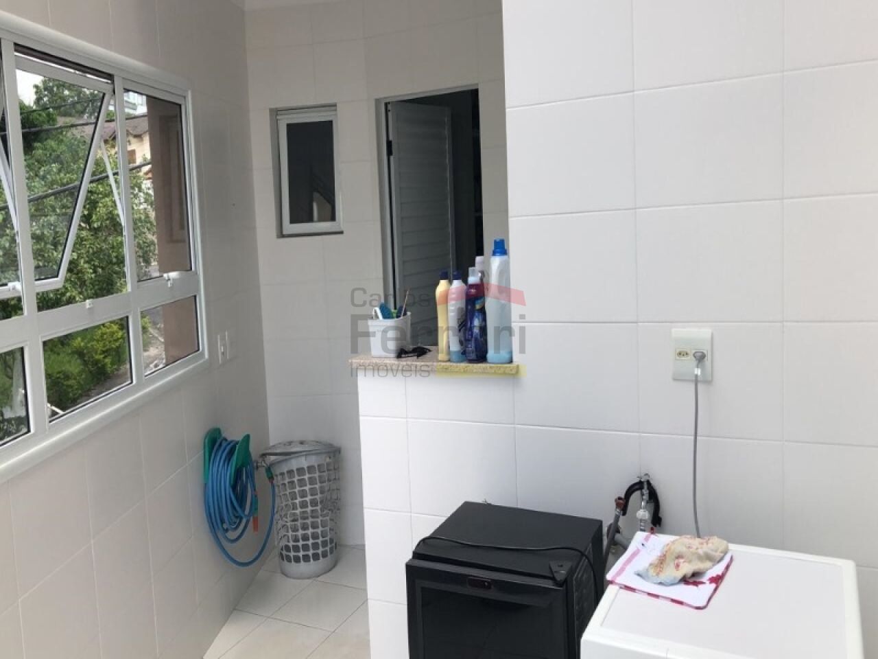 Foto 24