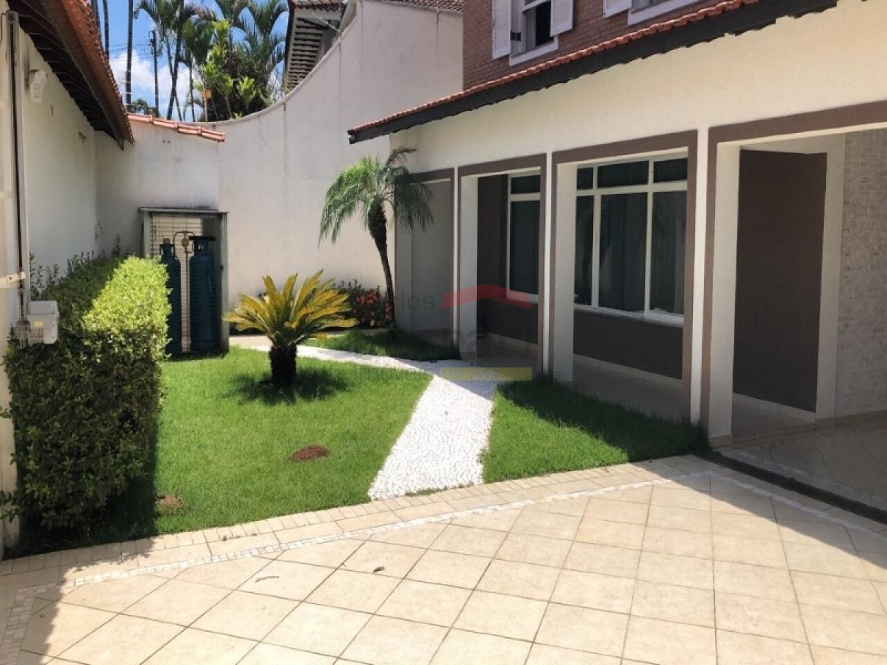 Foto 0