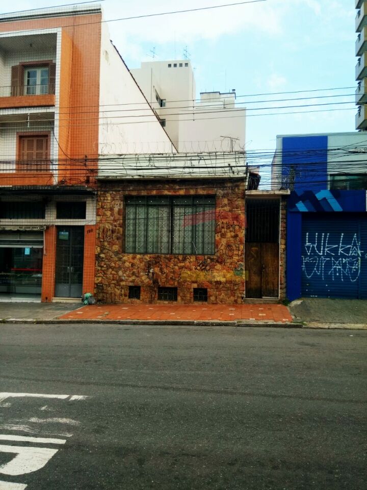 Foto 0