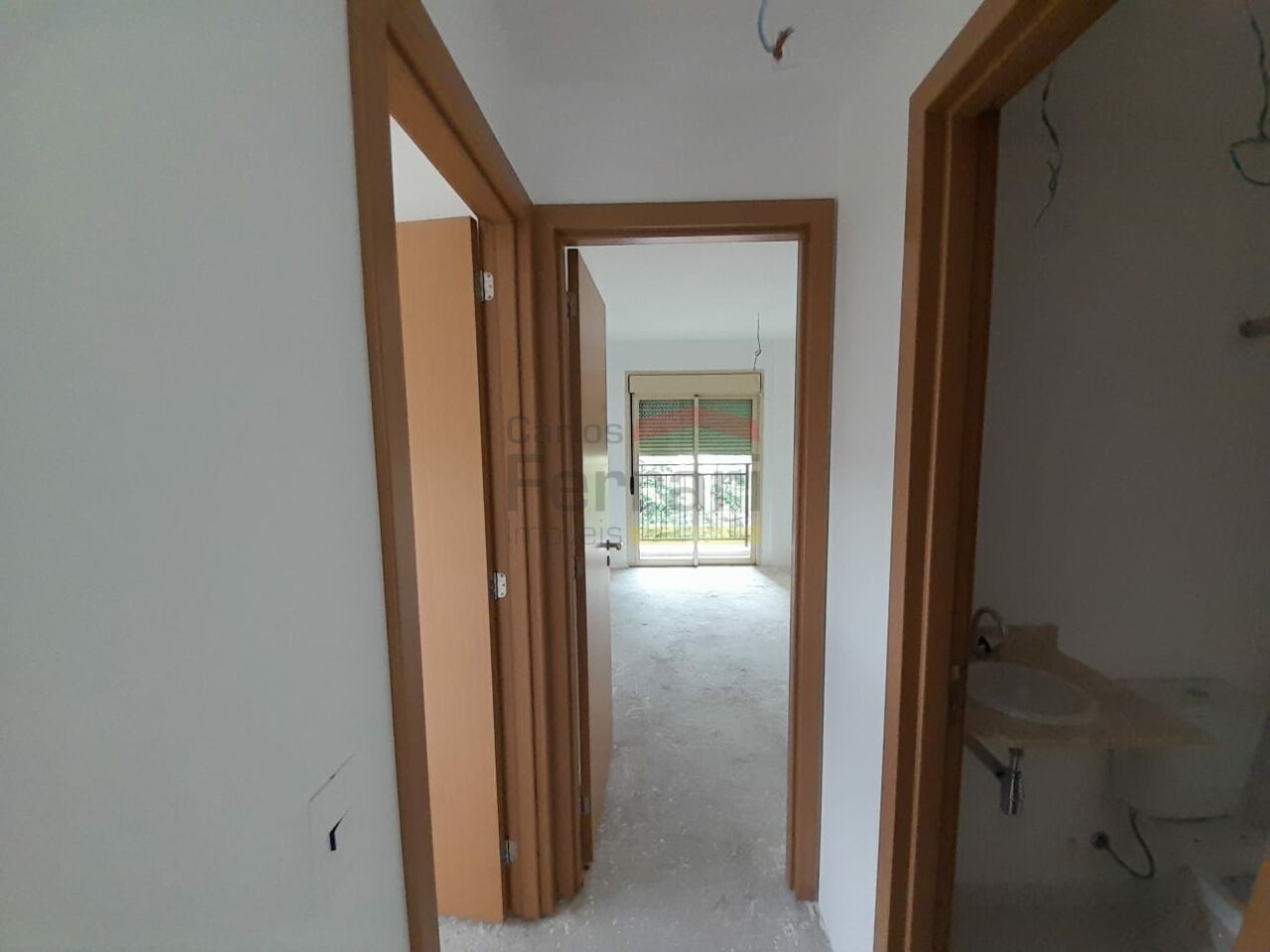 Foto 38