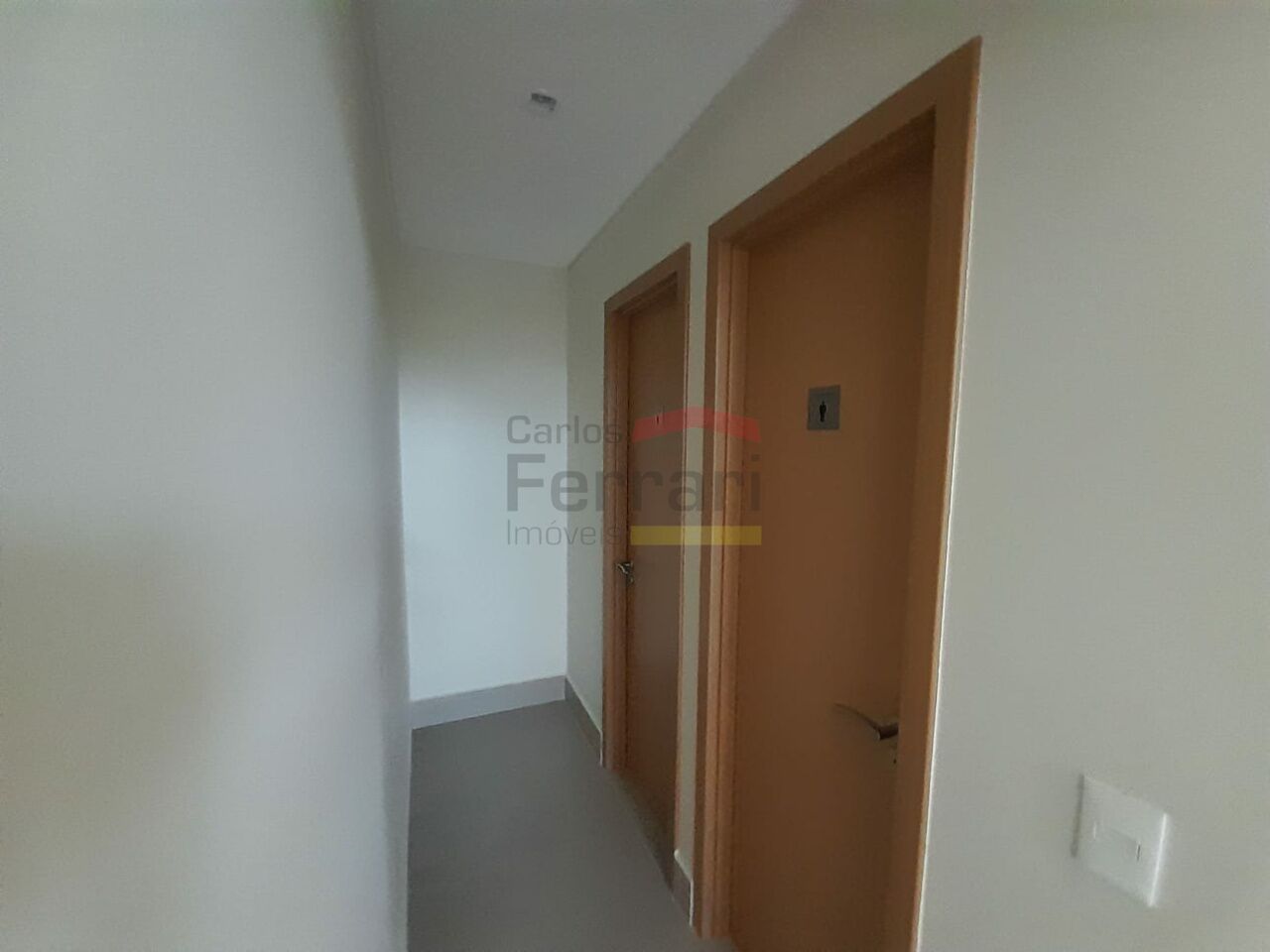 Foto 22