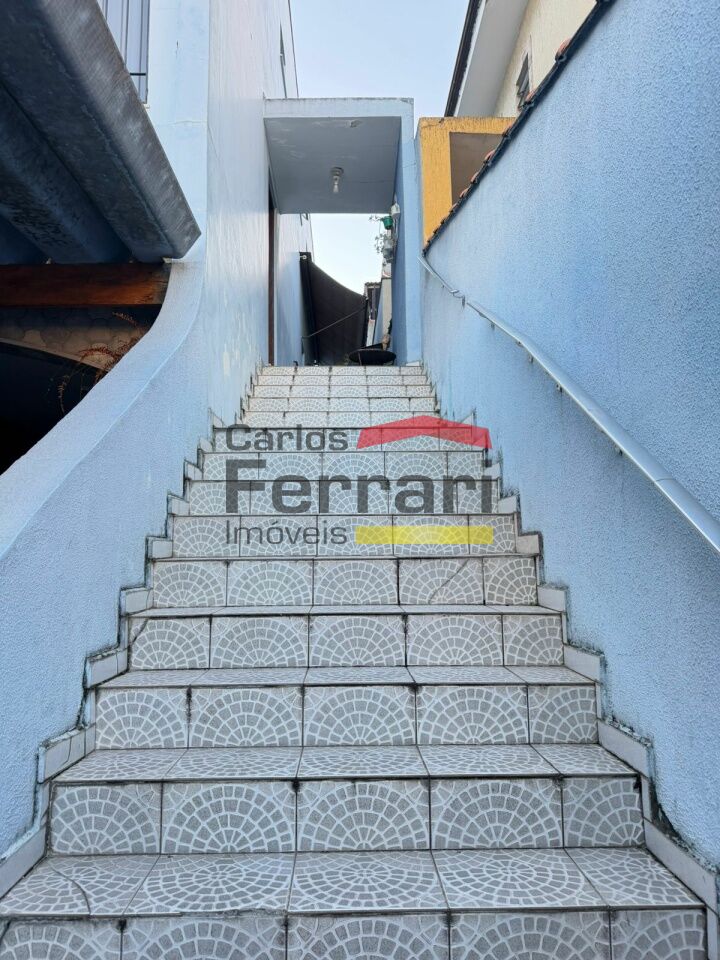 Foto 24
