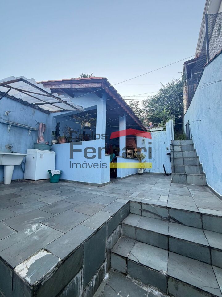 Foto 0