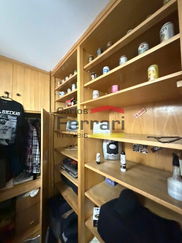 Foto 20