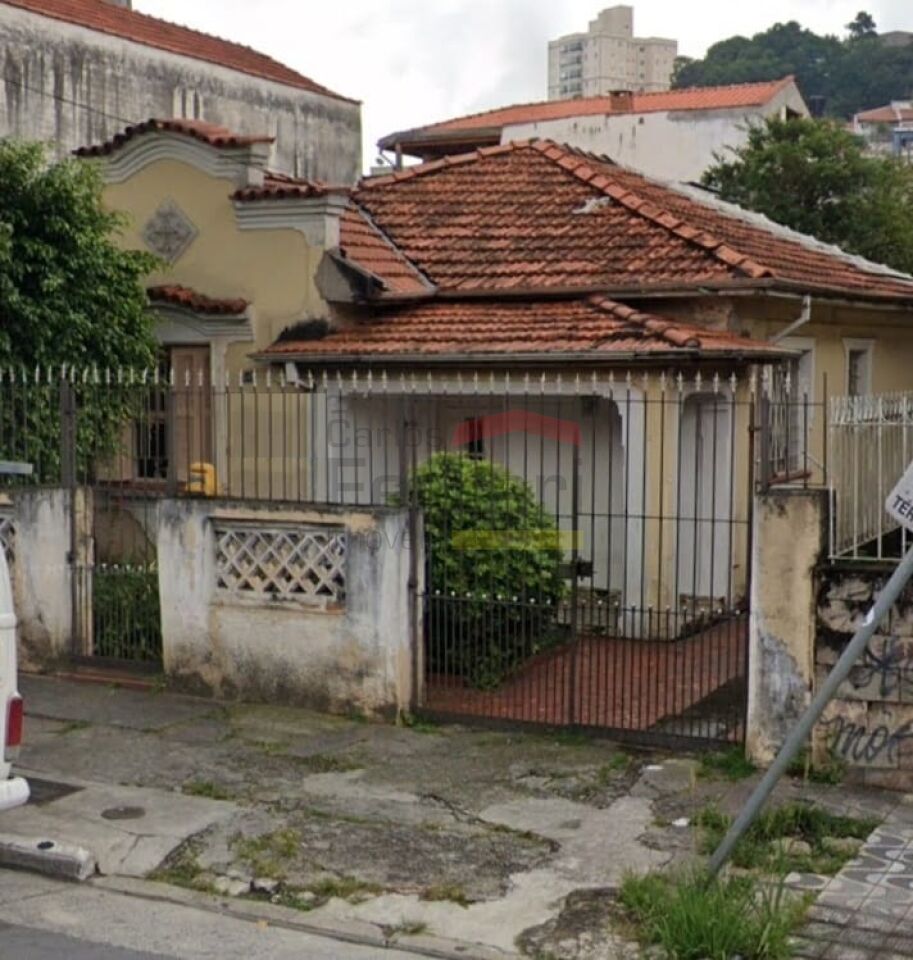 Foto 0