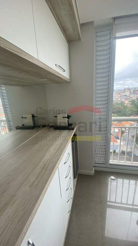 Foto 7