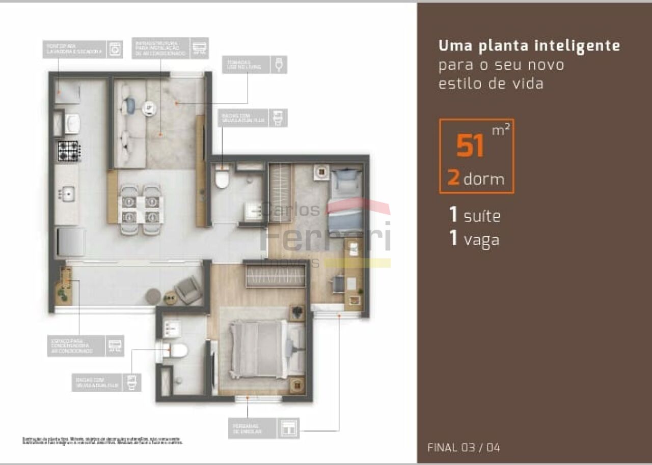 Foto 38