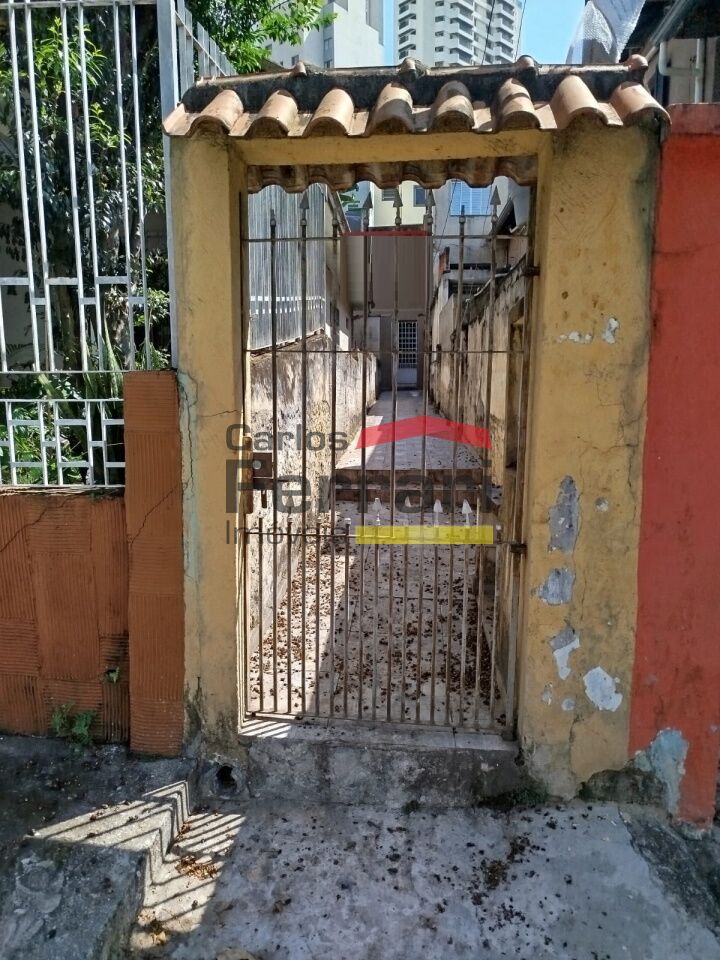Foto 28