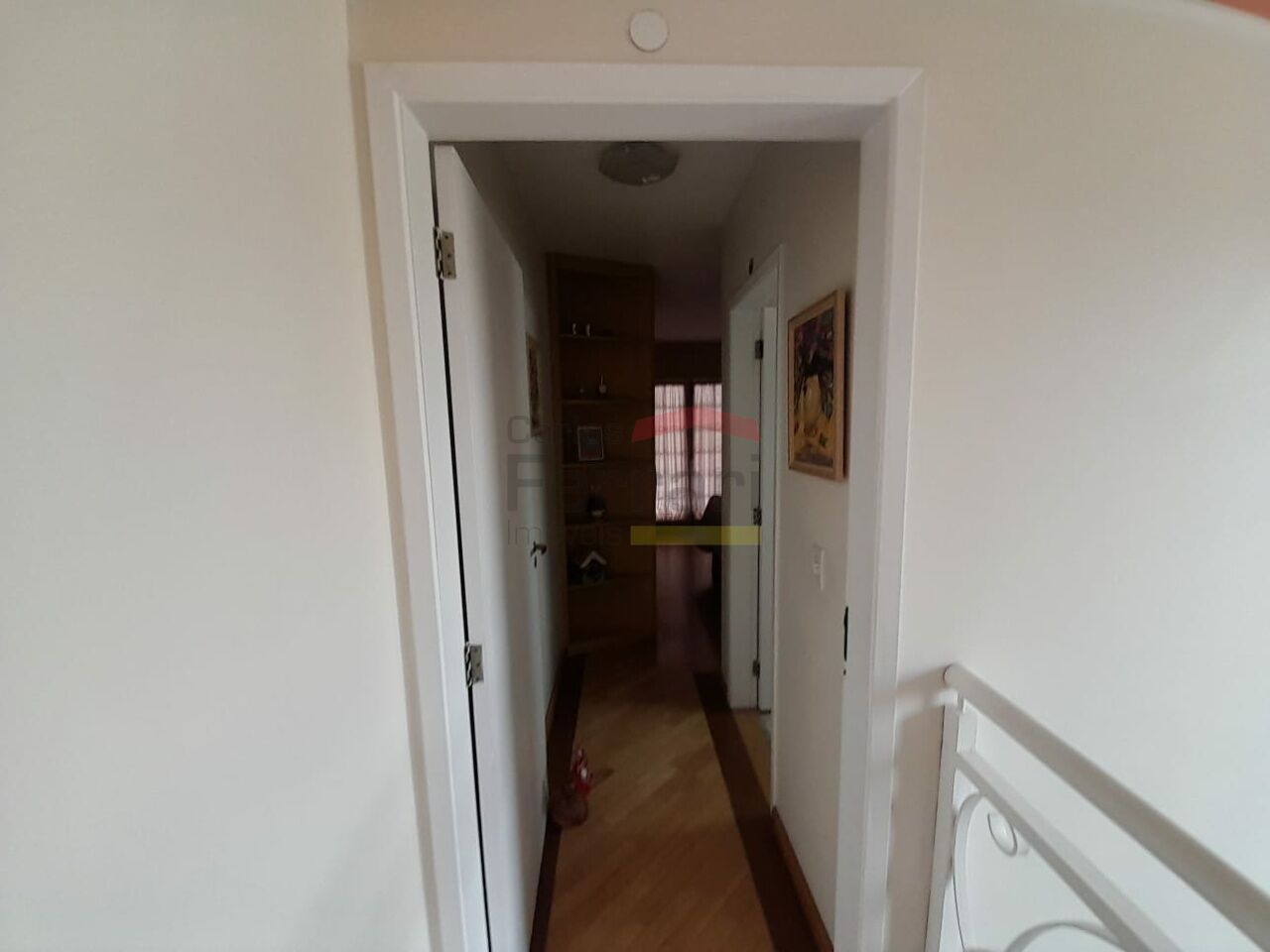 Foto 23