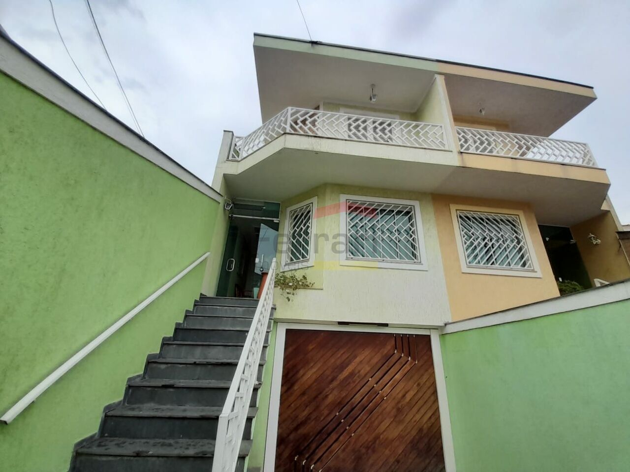 Foto 0
