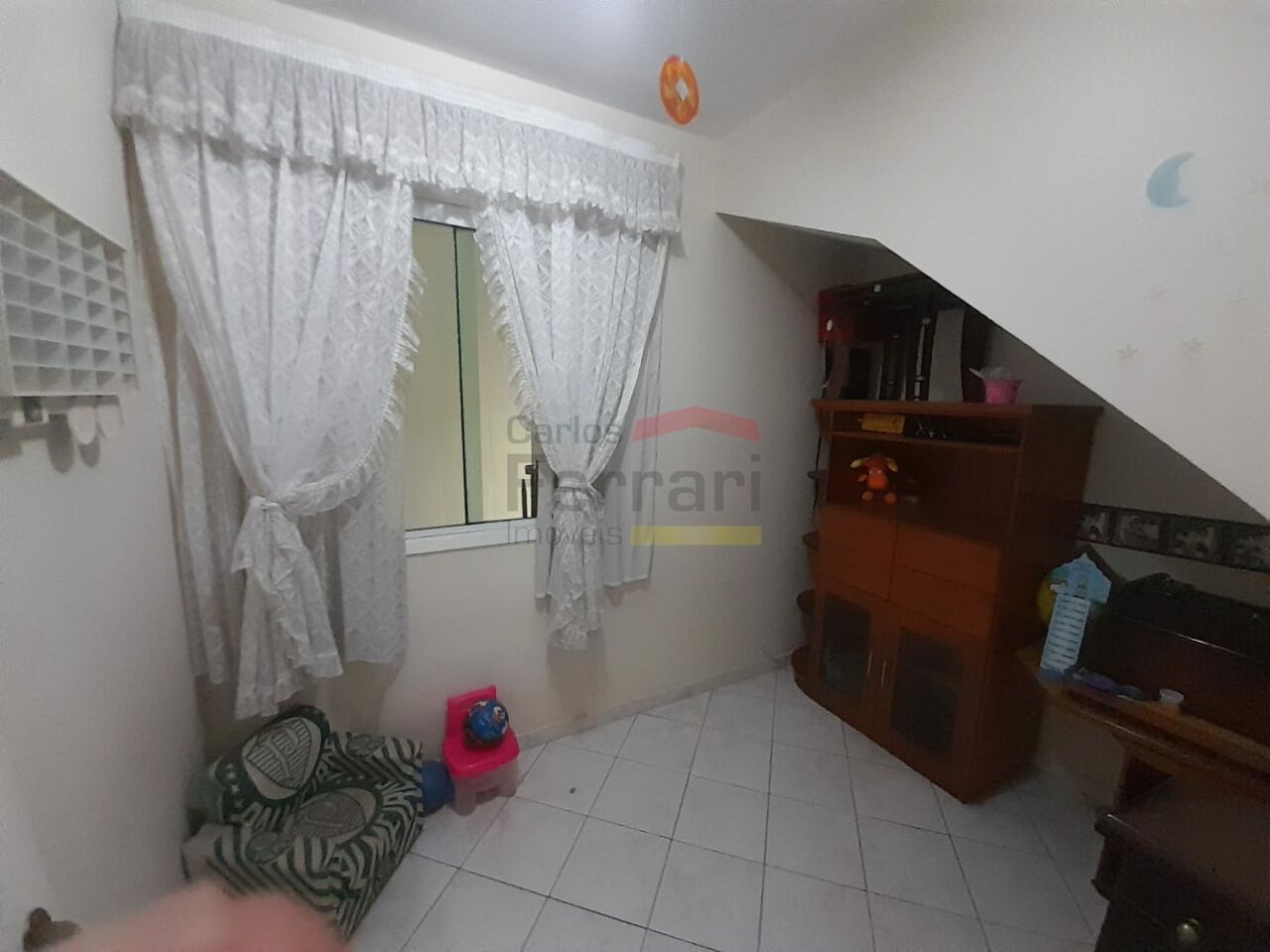 Foto 32