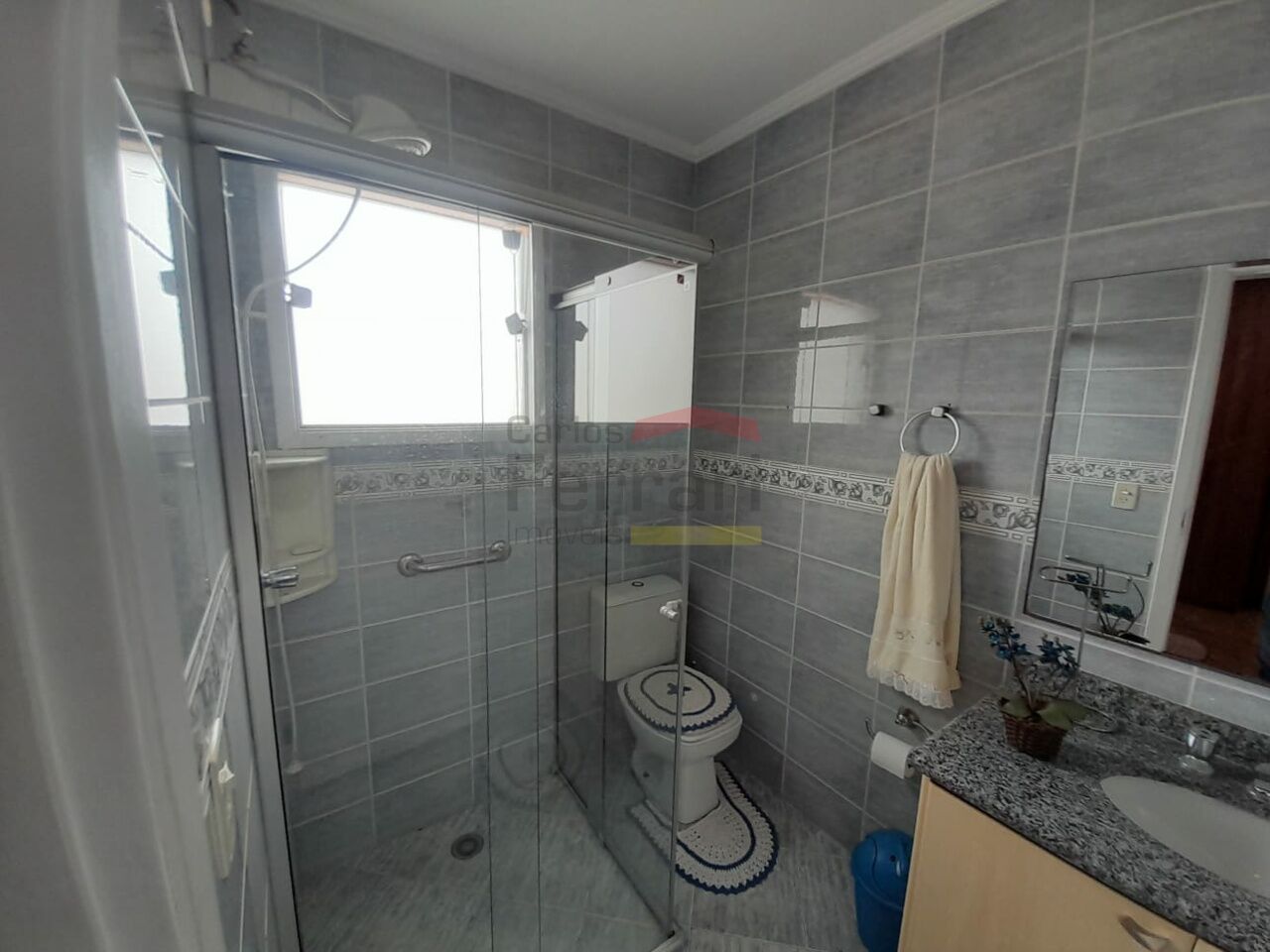 Foto 22