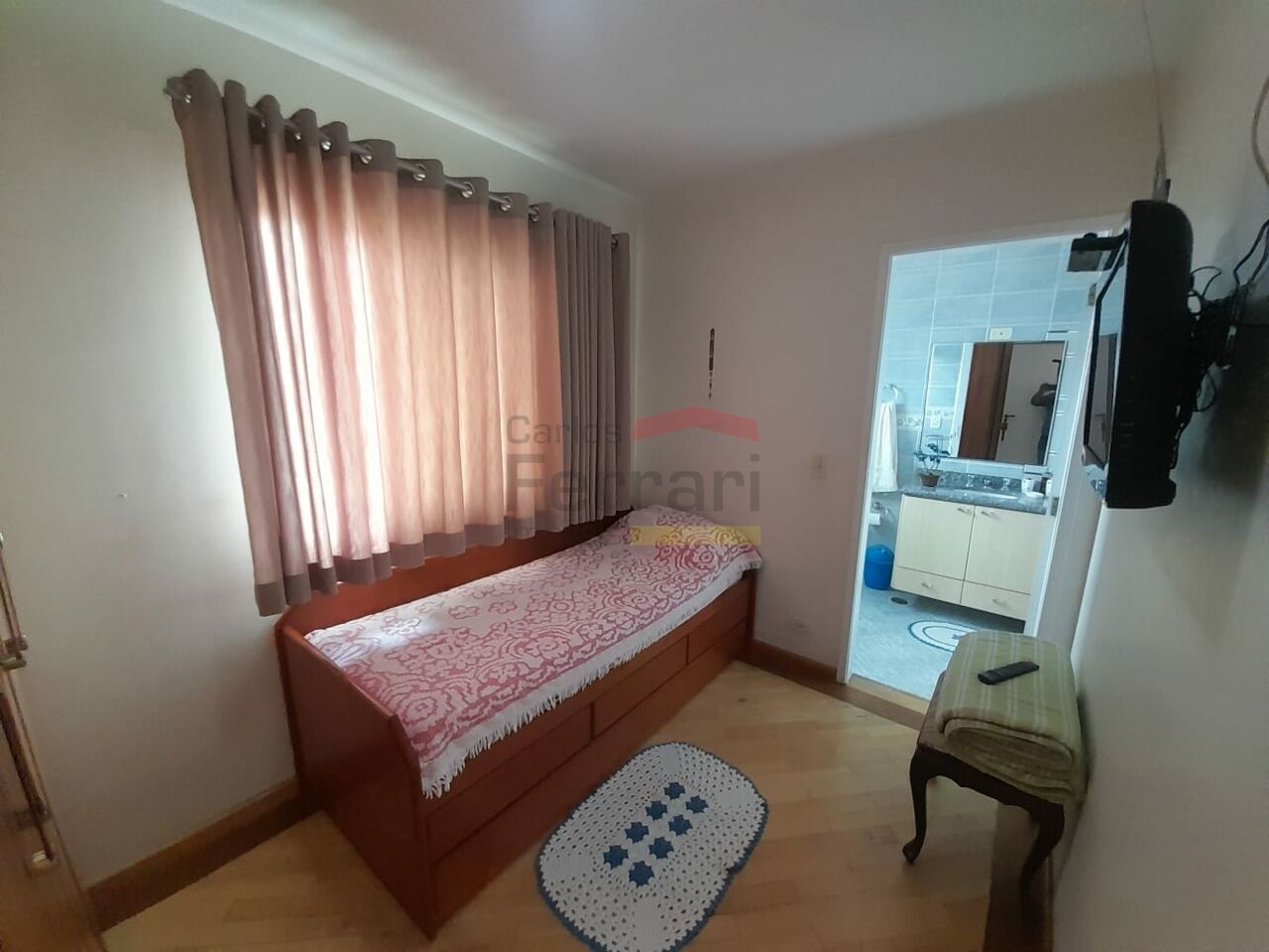 Foto 21