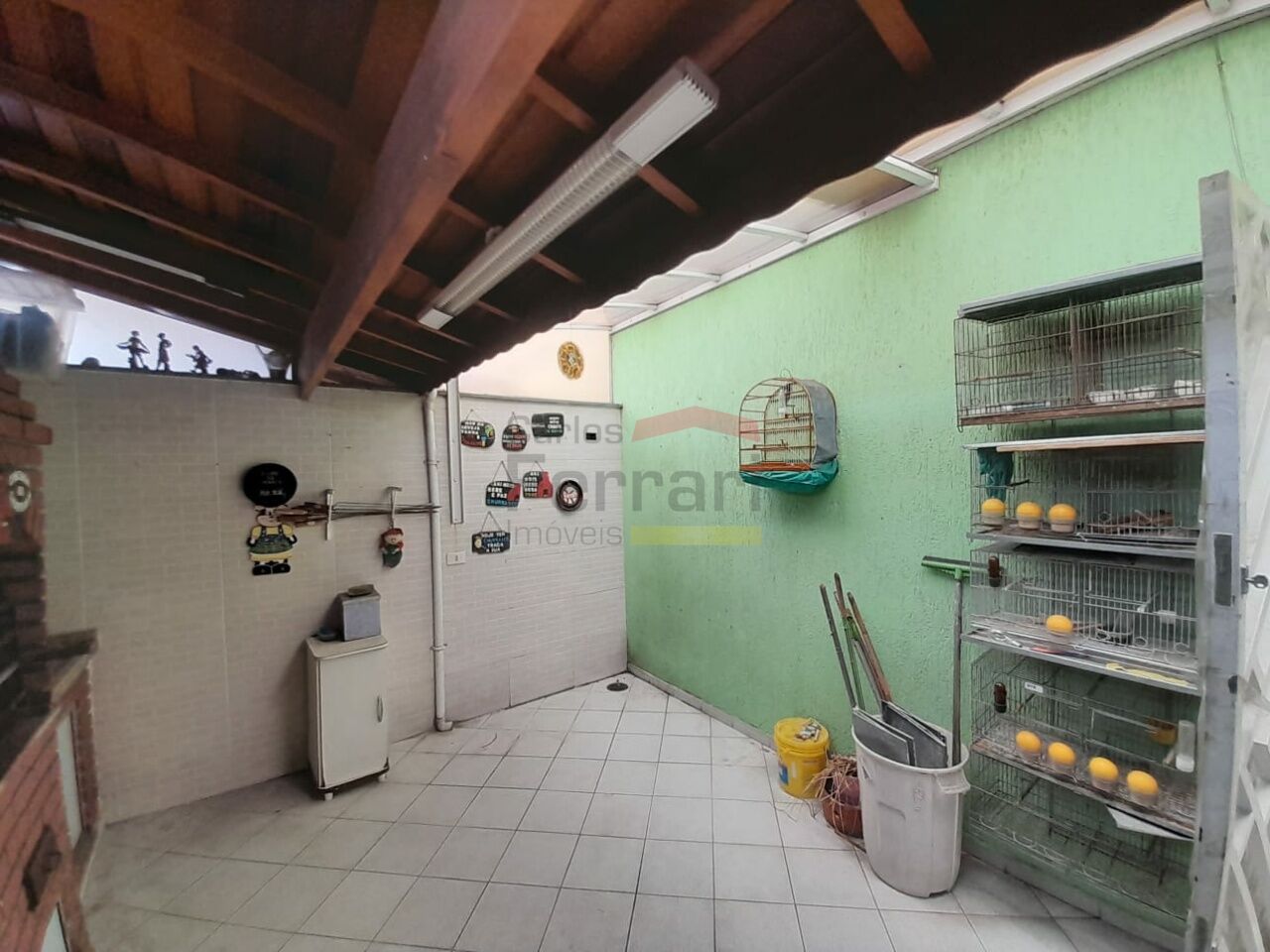 Foto 35