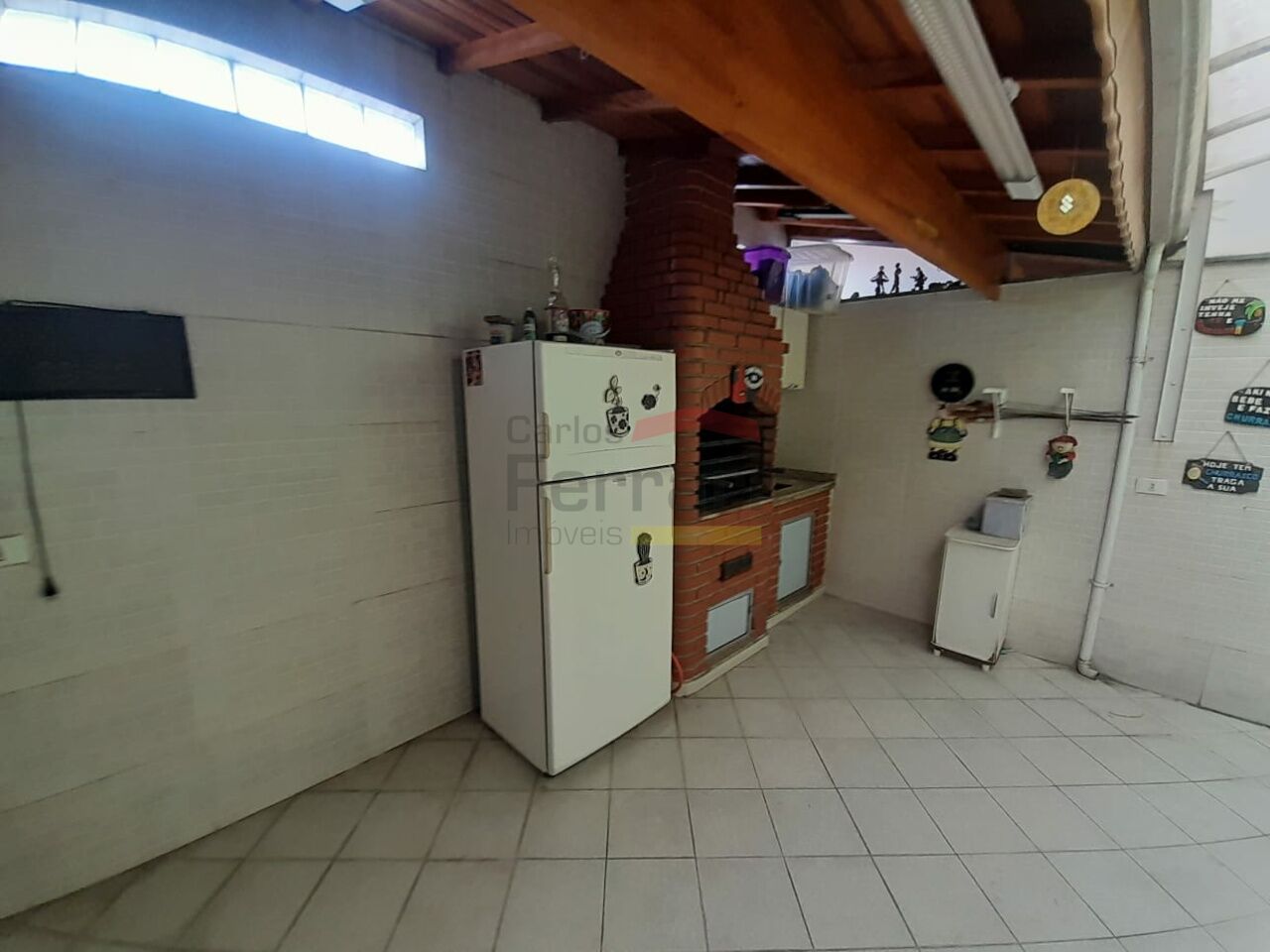 Foto 37