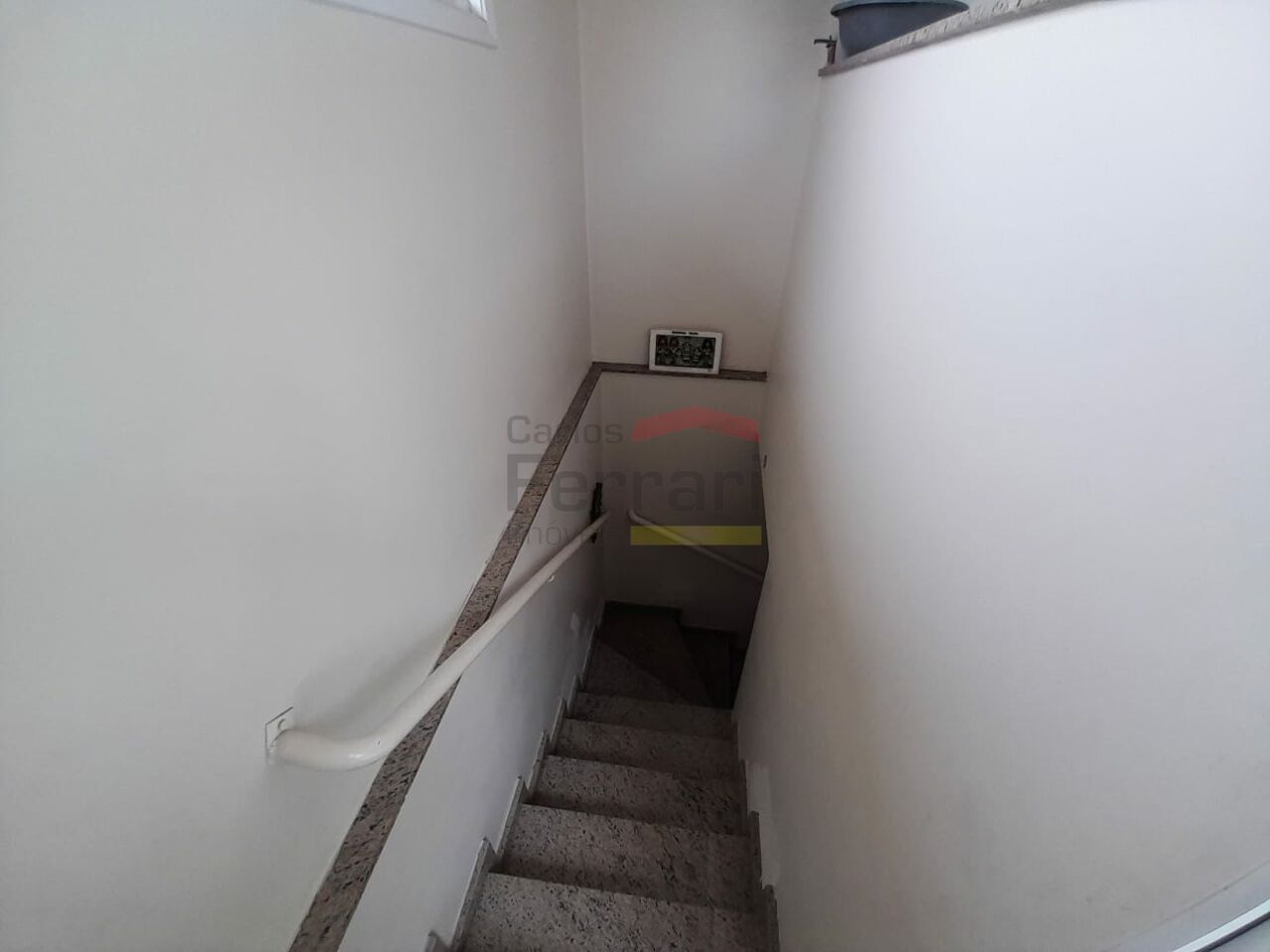 Foto 38