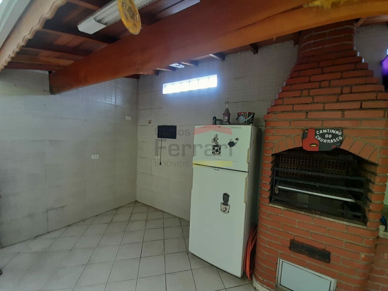 Foto 34