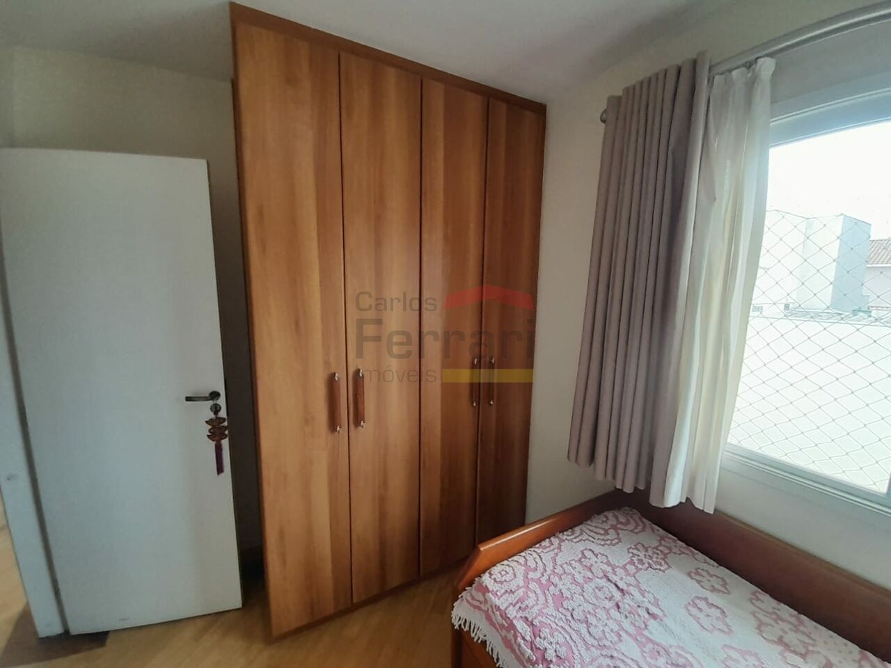Foto 24