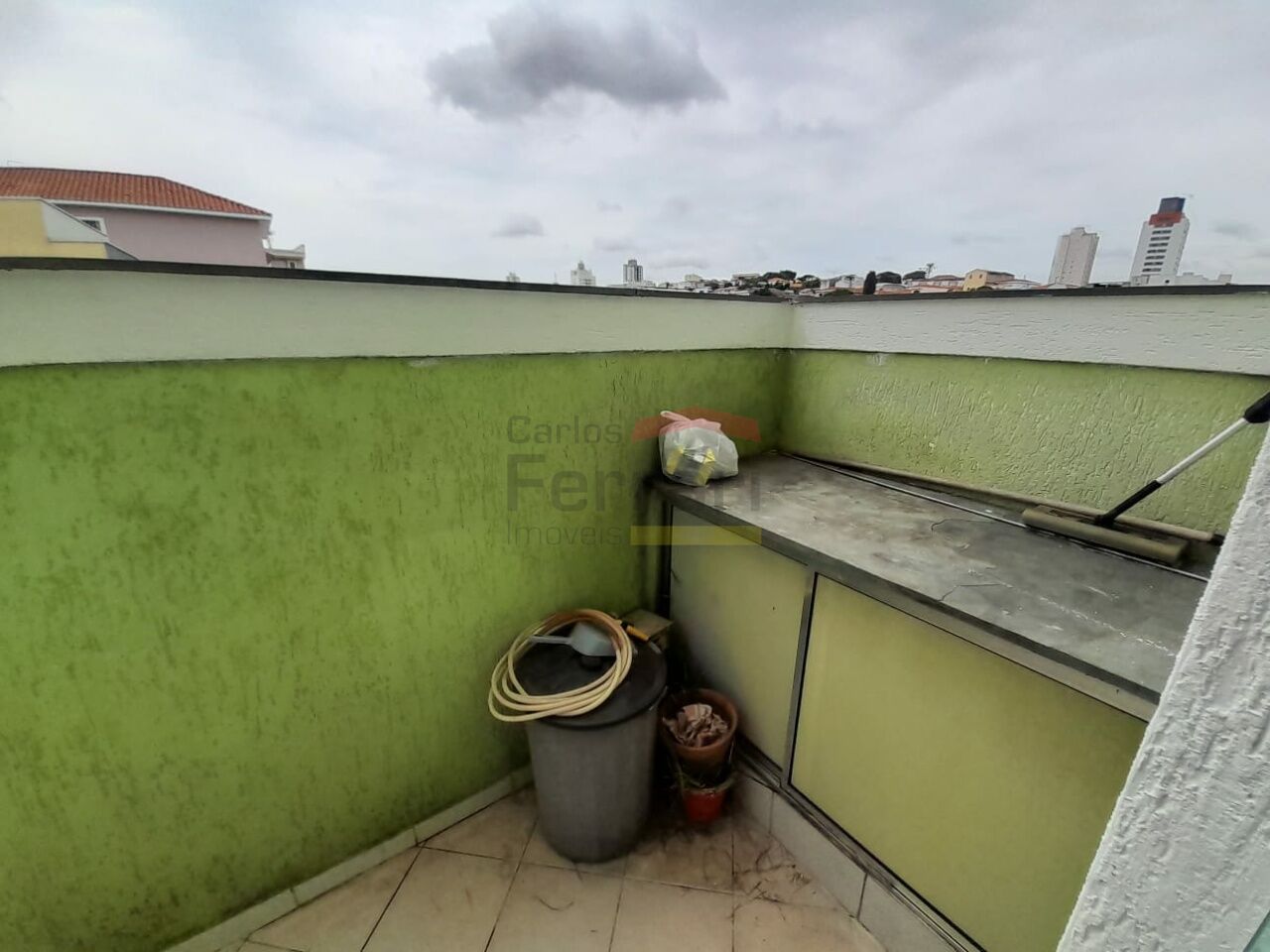 Foto 13
