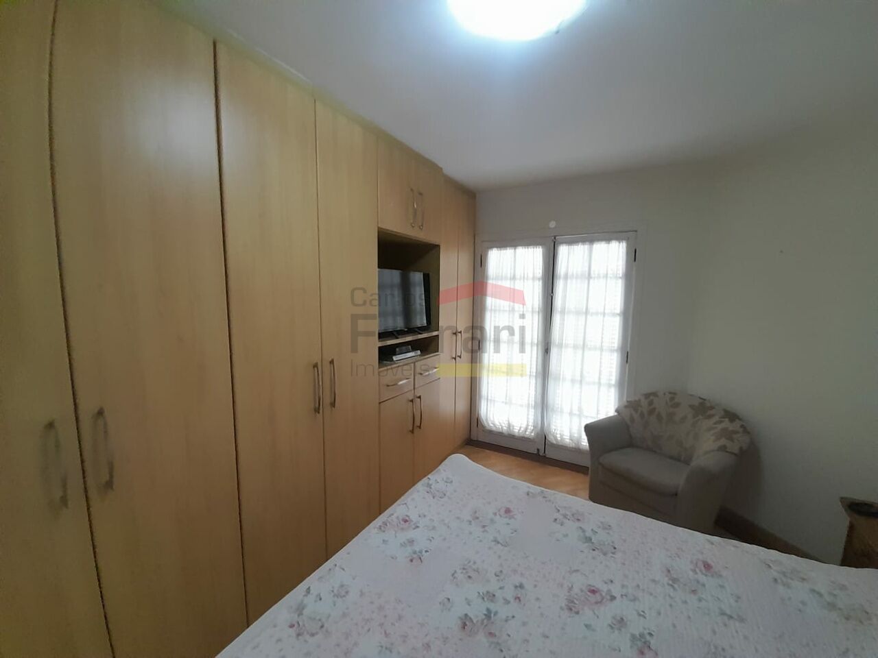 Foto 20