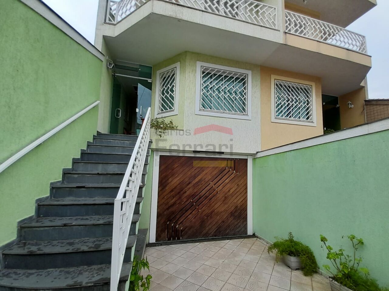 Foto 1