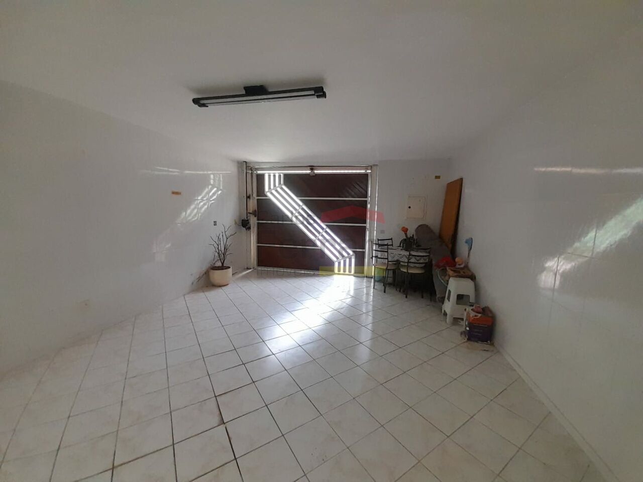 Foto 33