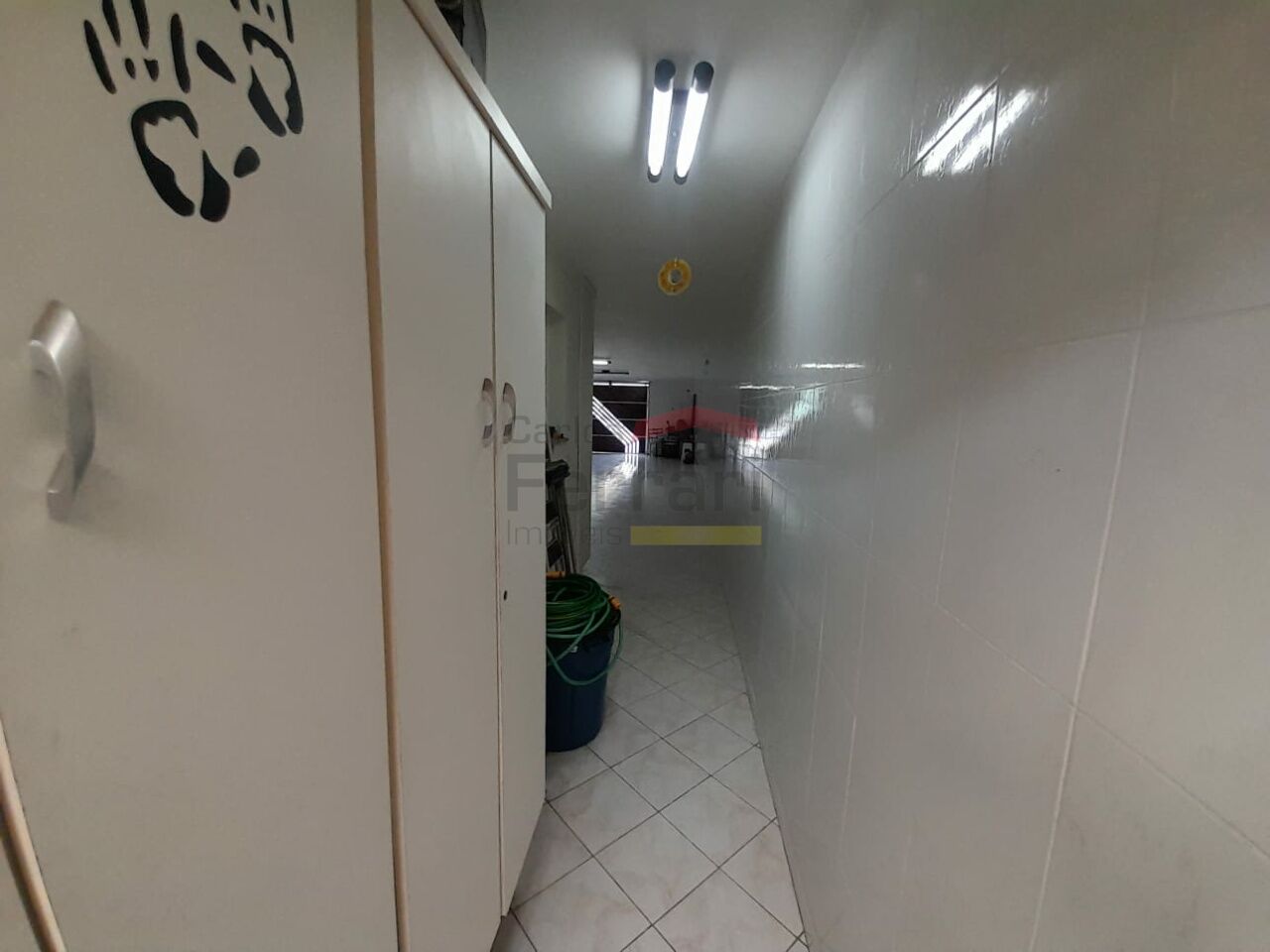 Foto 31