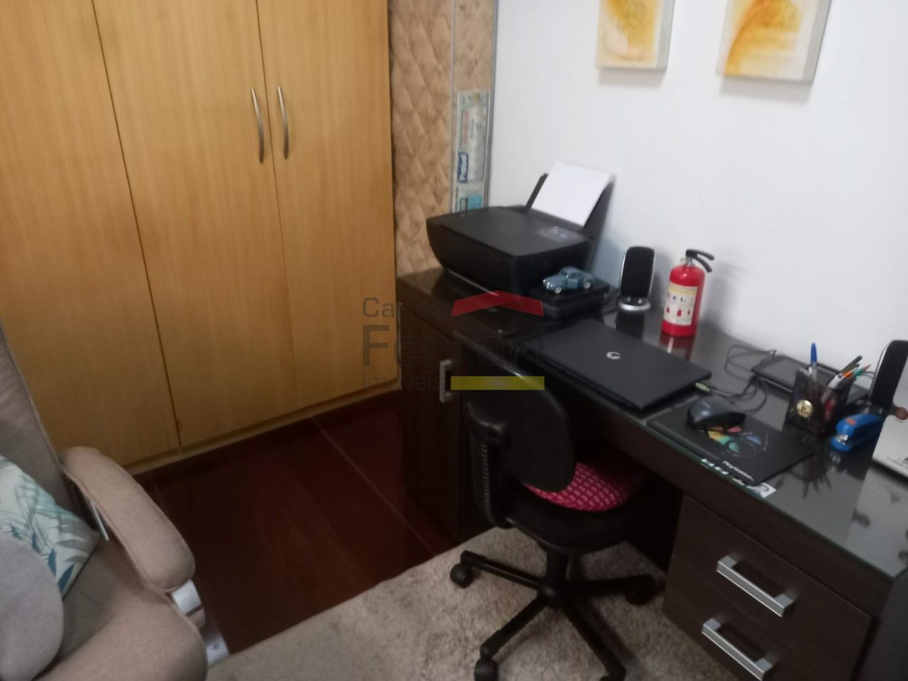 Foto 13