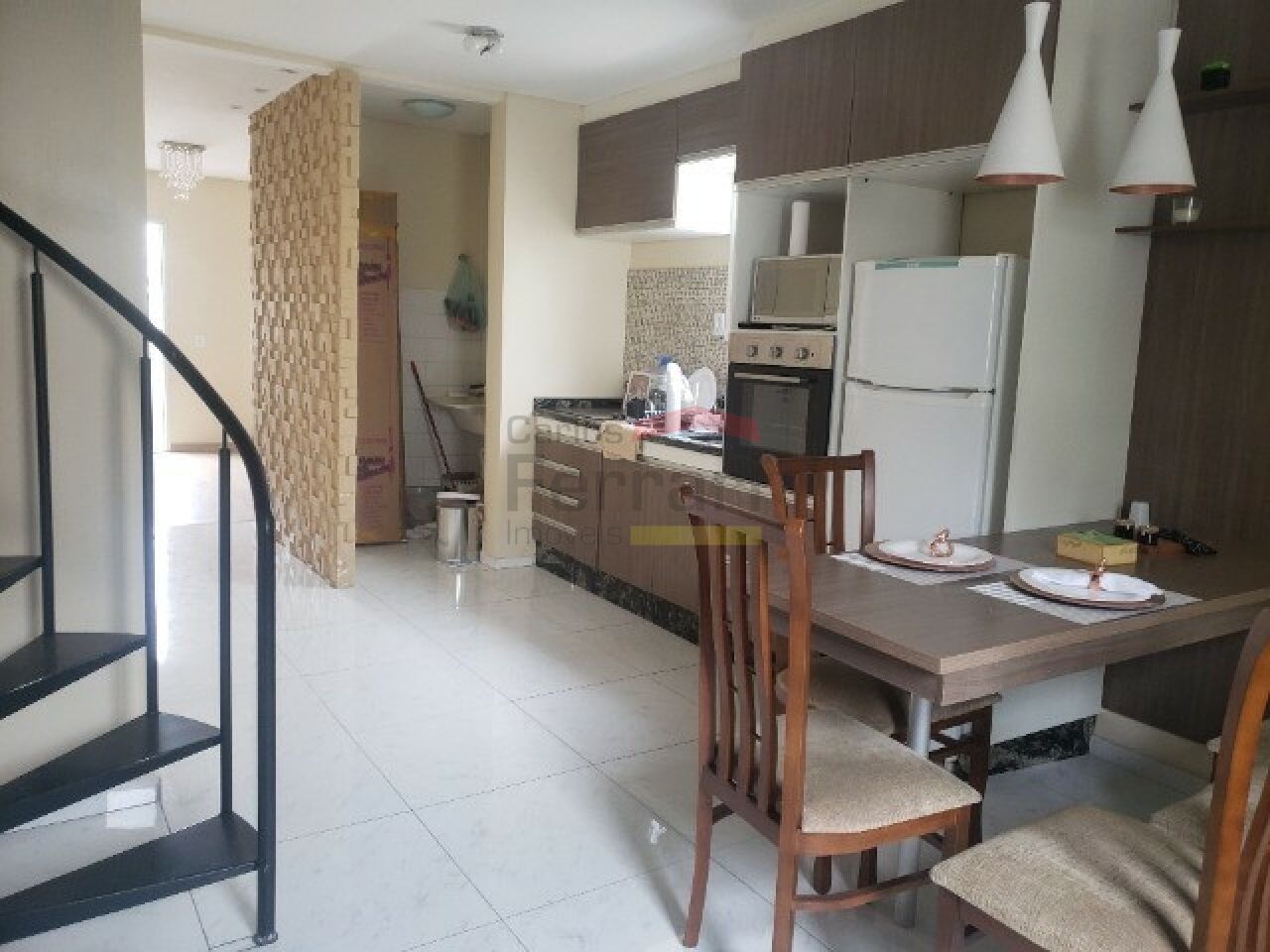 Foto 0