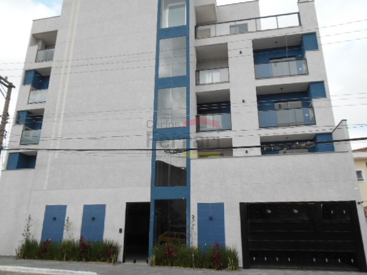 Foto 21