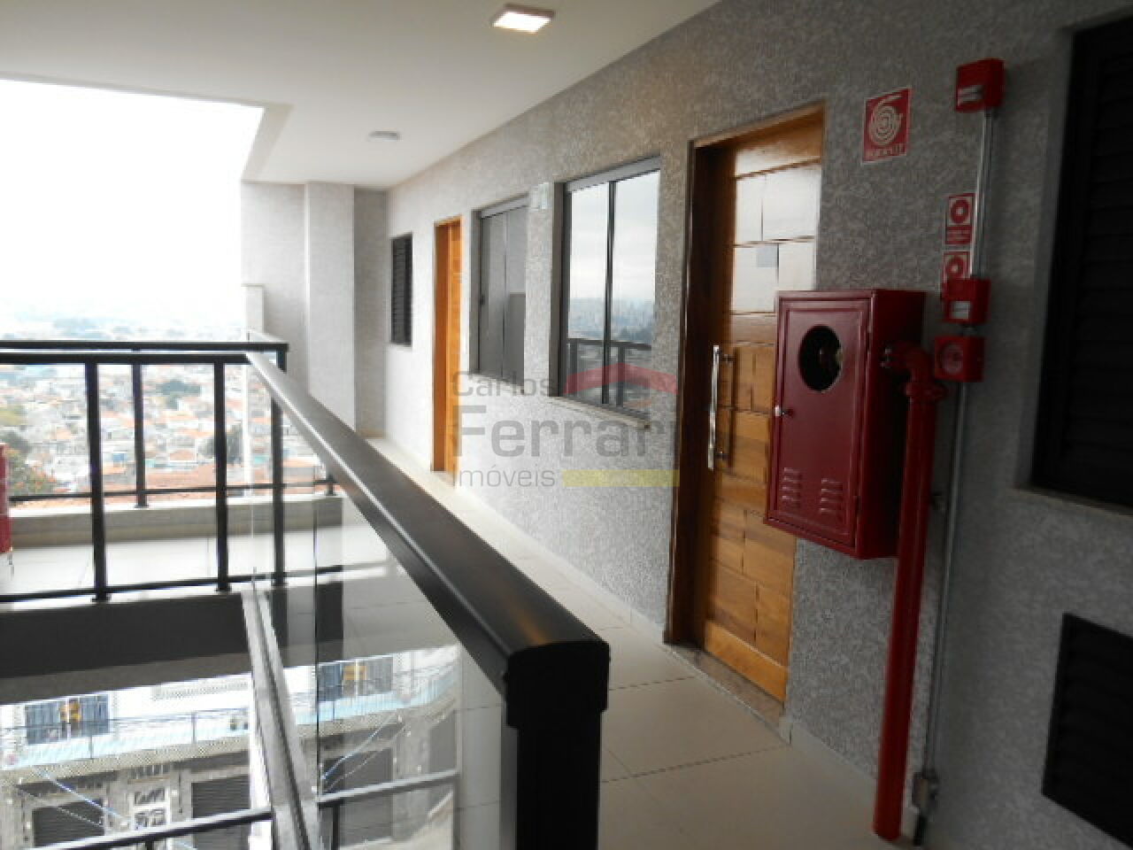 Foto 0