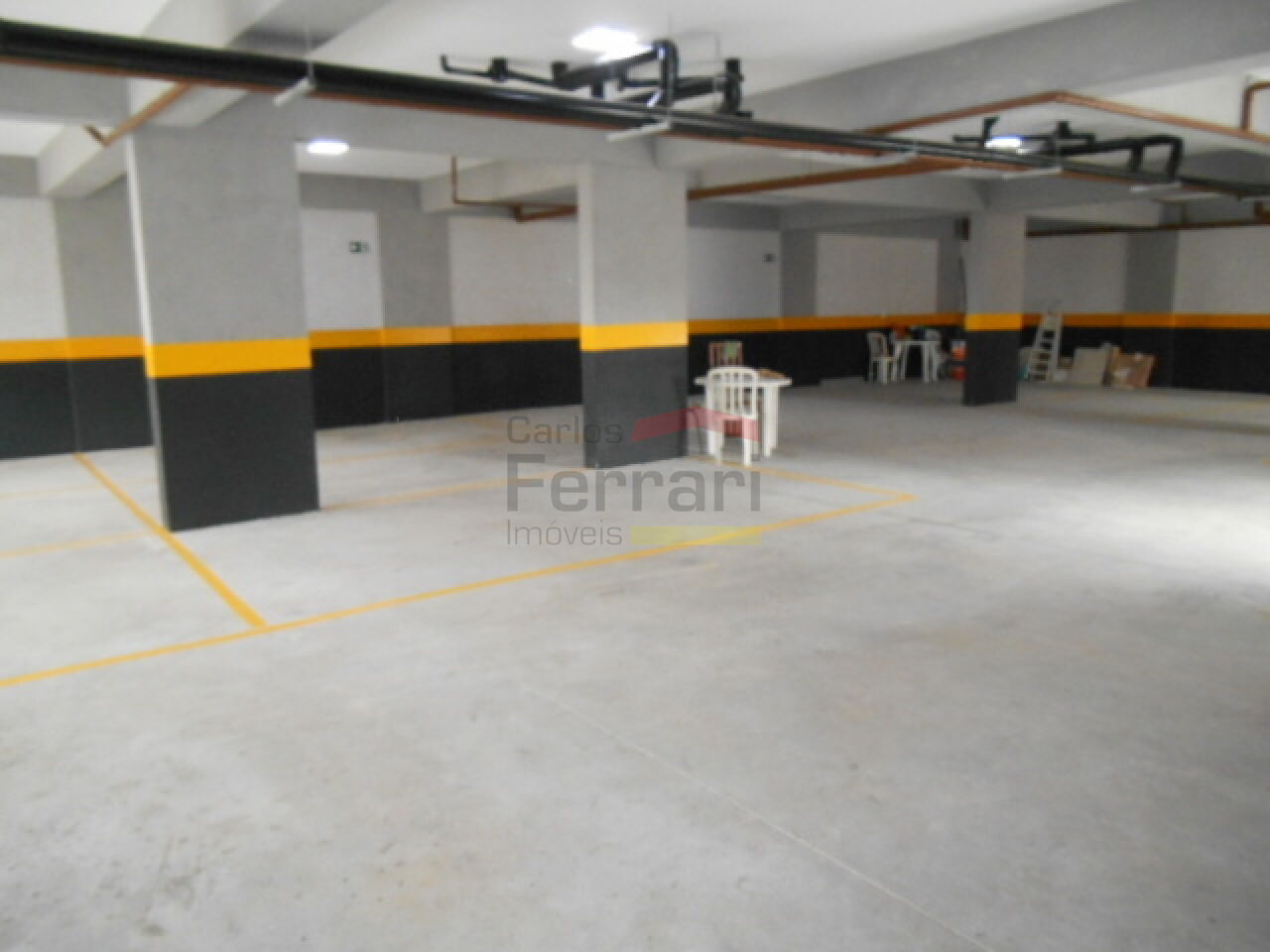Foto 16