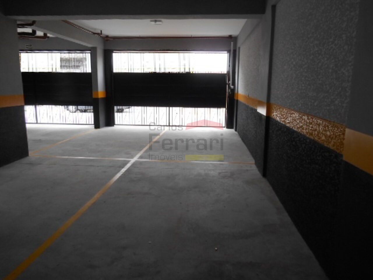 Foto 19