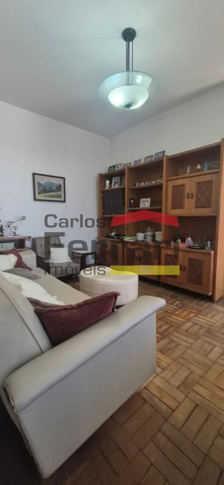 Foto 33