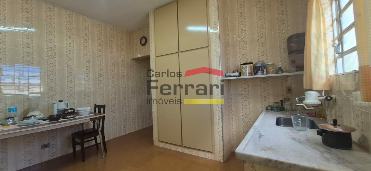 Foto 23