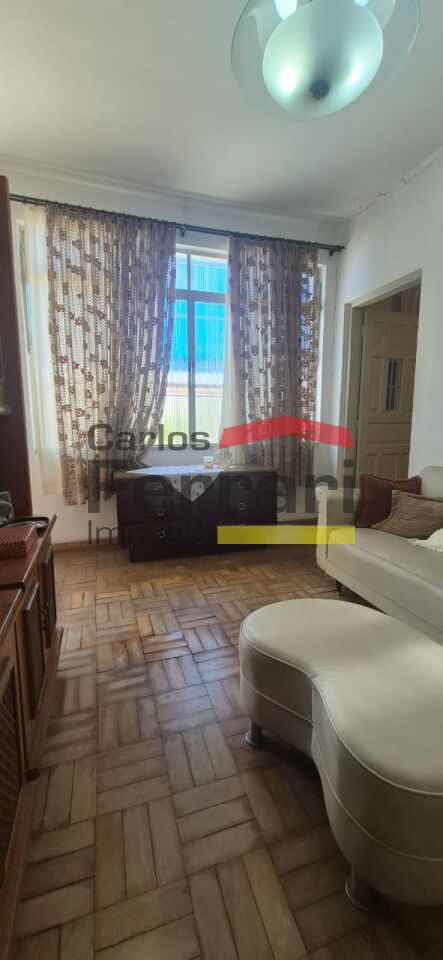 Foto 32