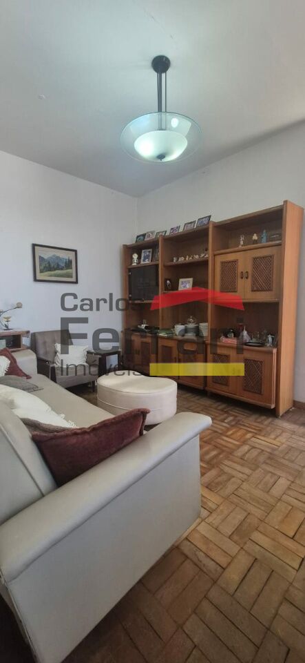 Foto 34