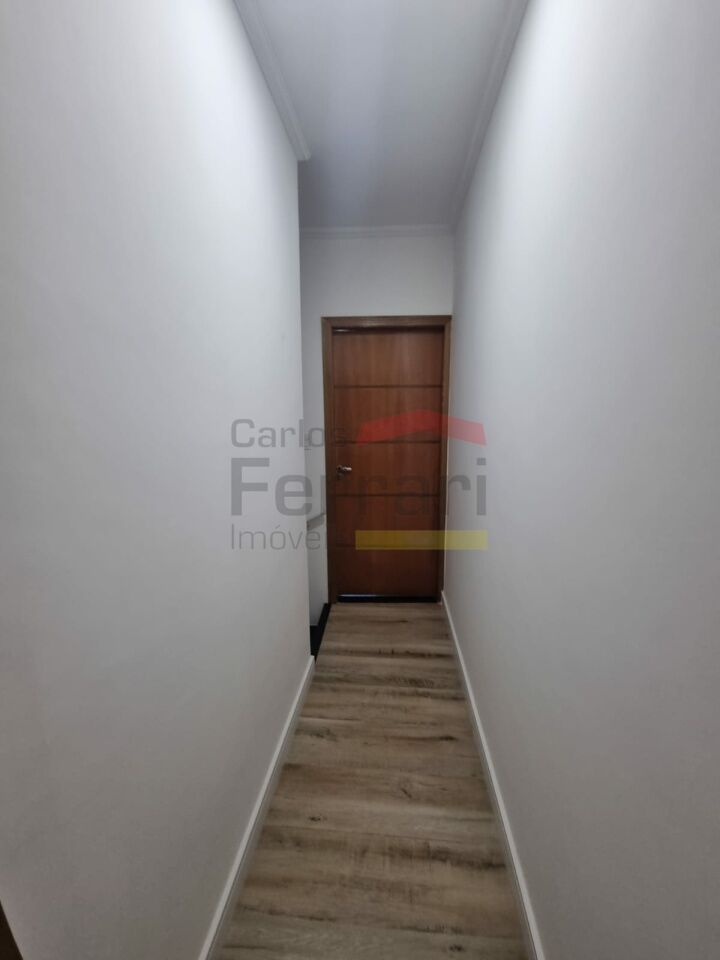 Foto 23
