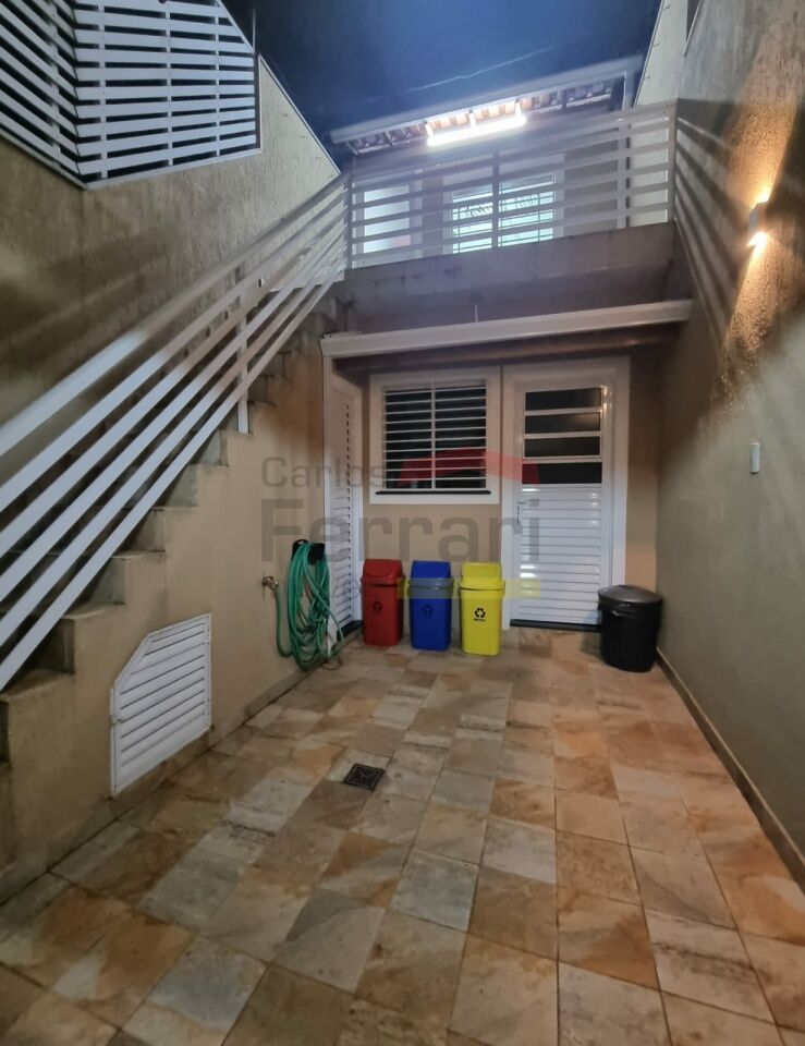 Foto 0