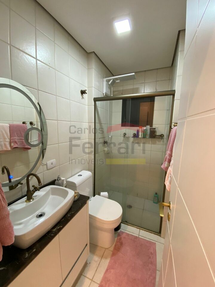 Foto 20