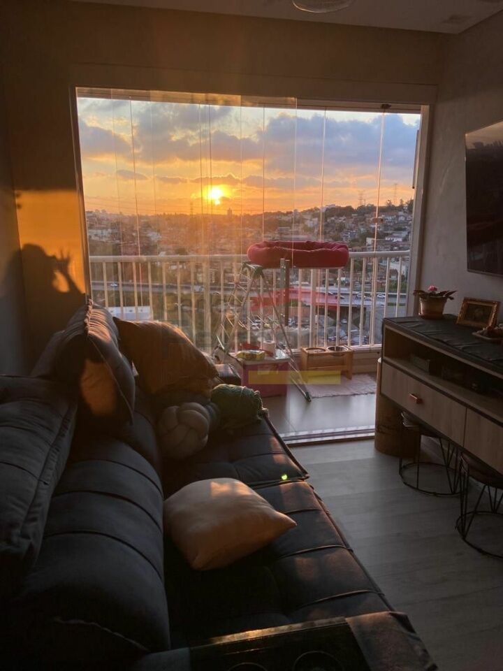 Foto 0