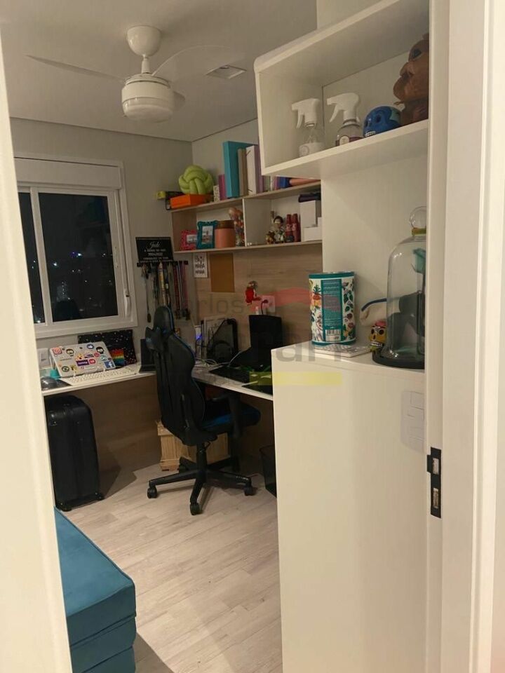 Foto 12