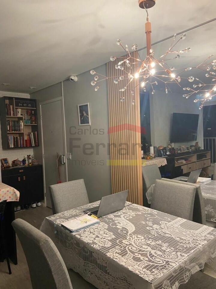 Foto 16