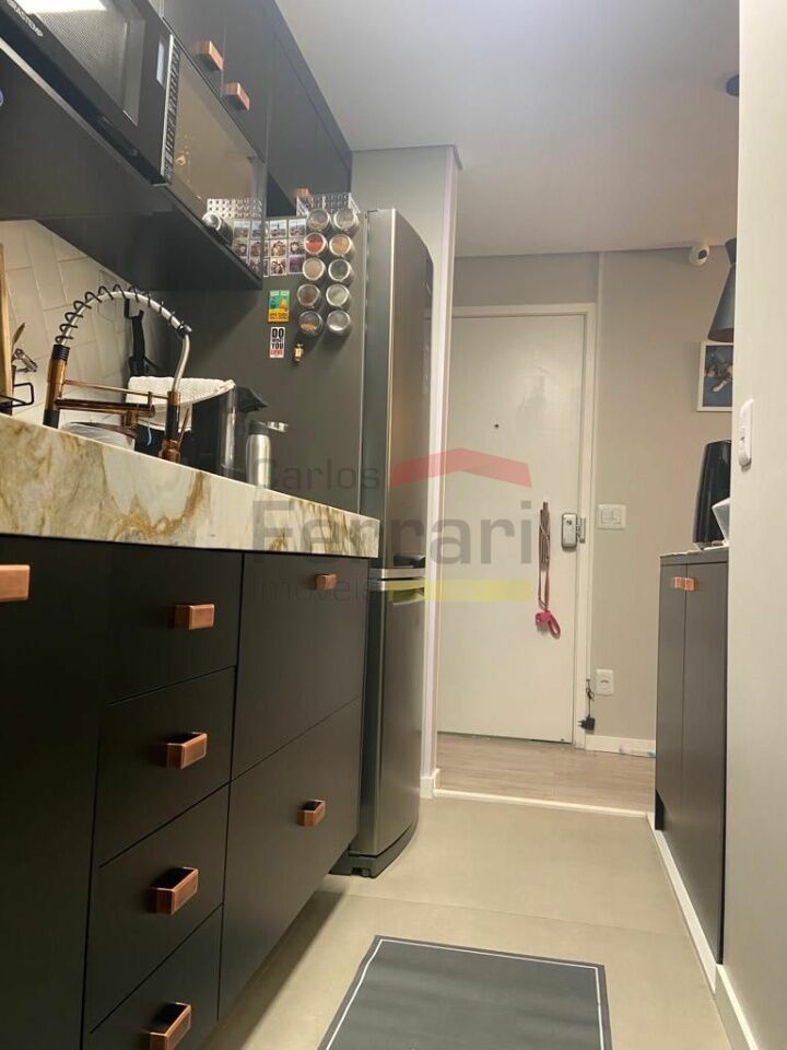 Foto 17