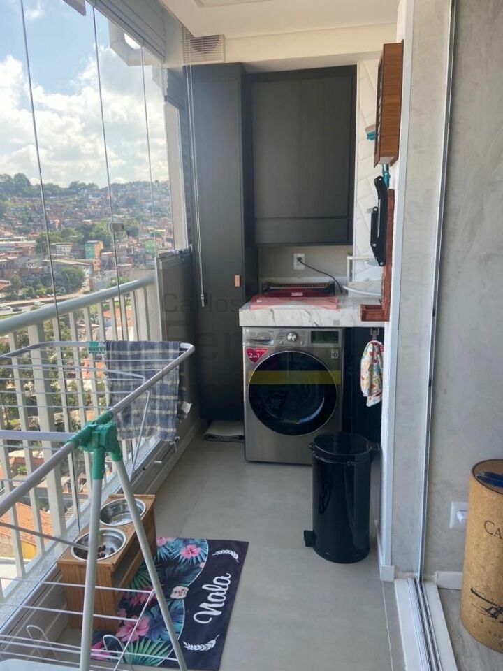 Foto 19