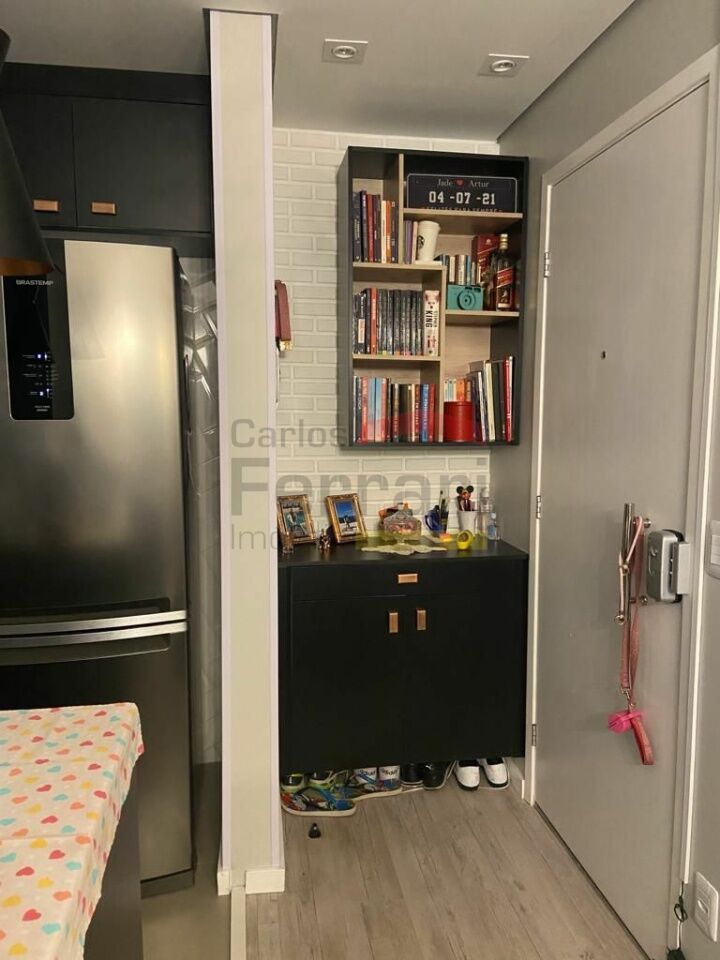 Foto 21