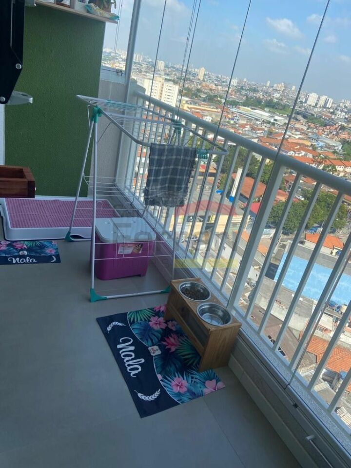 Foto 22