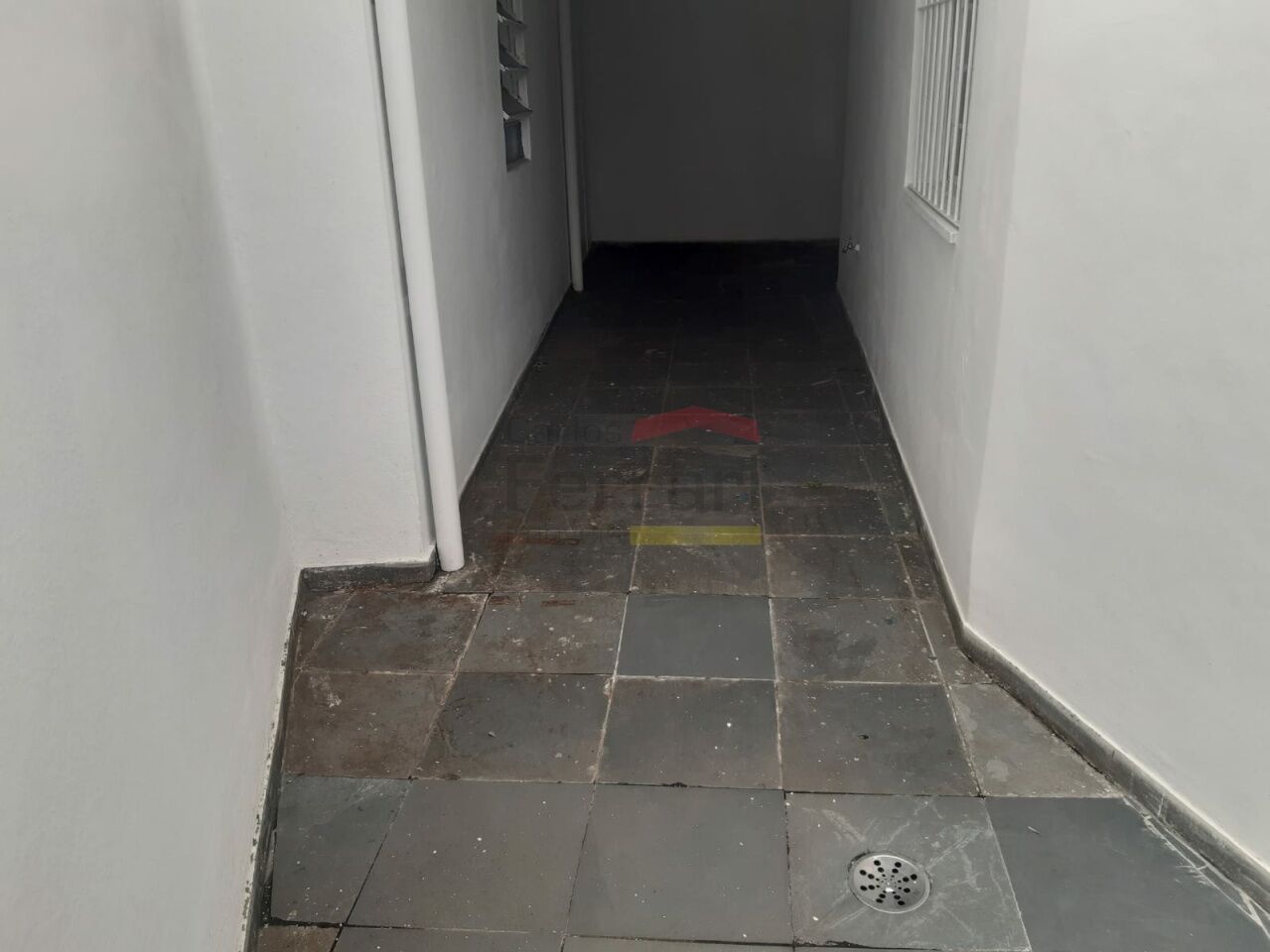 Foto 17